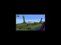 zQZack und Schakir(a) Mentalität😂 #minecraft #memes #bedwars #edit