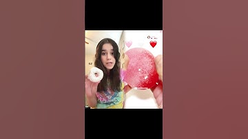 a psa for bsd fans!! #bungoustraydogs #bsd #dazaiosamu #odasaku #chuuyanakahara