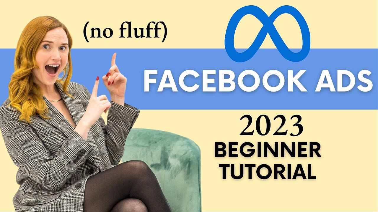 Facebook Ads For Beginners: FAQs, How To Set Up & Time-Saving Tips