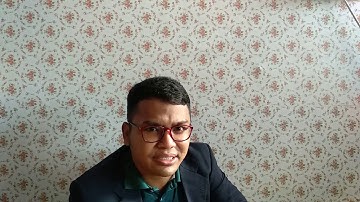 Resume CEL2106