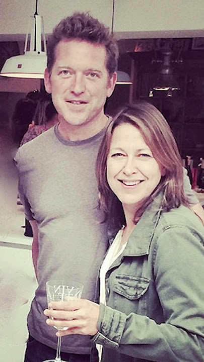 Download lagu Nicola Walker (Unforgotten) 30-Year Love Story—But Why the Late Wedding? 💍🤔 #Unforgotten