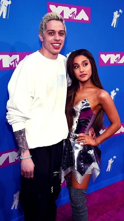 Thank you next!!