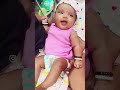New born with mom 👩 #shortsfeed #cutebaby #shortsvideo#shortsviraltips