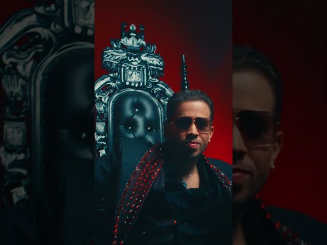 ❌⭕️ ALGÚN DÍA ⭕️❌ TAMO AFUERA MI GENTE ‼️ @delaghetto x @yandel  #reggaeton
