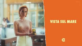 Suzane - Vista sul mare (Audio officiel)