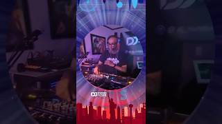 📍17:00 - 18:30 BST - Todd Love 🇺🇸📍12:00 - 13:30 EDT