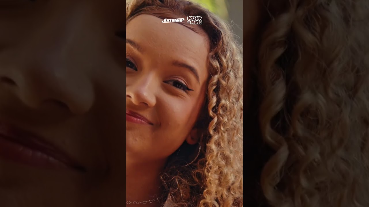 CLIPE DE VIDOKA JÁ ESTÁ DISPONÍVEL! 💚