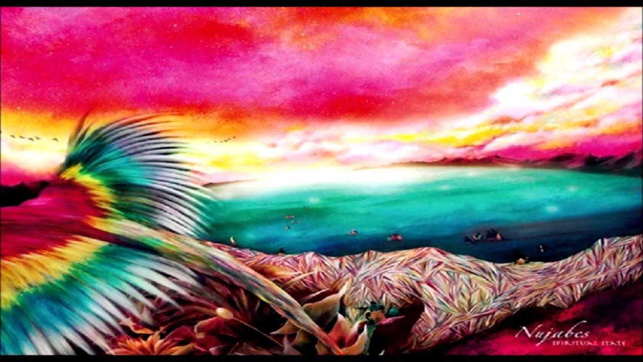 Regardez Nujabes - Island feat Uyama Hiroto & Haruka Nakamura . Track 14 sur YouTube Regardez Nujabes - Island feat Uyama Hiroto & Haruka Nakamura . Track 14 sur YouTube