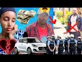 ЁЯЫСAkka Fedhettuu Ta Uu Qabeenya Koo Sirraa Hirachuu Hin Dhiisu Jedhee Na Doorsisaa Jira Sagalee IsaaЁЯШн ЁЯЫСAkka Fedhettuu Ta Uu Qabeenya Koo Sirraa Hirachuu Hin Dhiisu Jedhee Na Doorsisaa Jira Sagalee IsaaЁЯШн