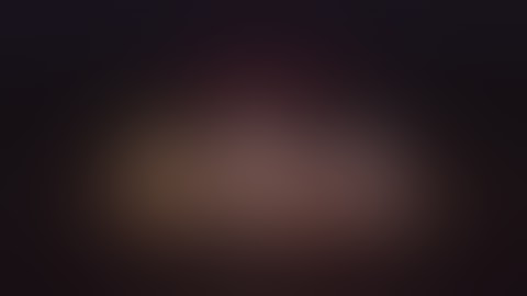 DOOM (Nintendo Switch) Campaign Part 1 of 12: The UAC & Resource Operations