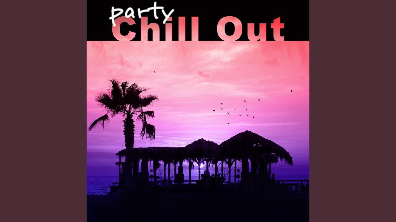 Lounge Cafe - YouTube Music