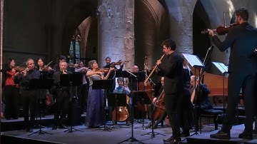 Vivaldi: Concertos fantastiques | Amandine Beyer & Gli Incogniti