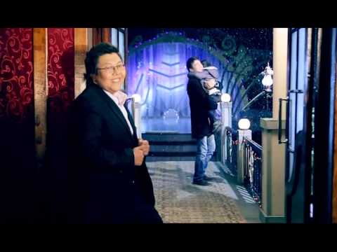 vahobiddin ziyo mp3