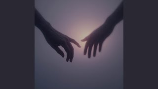 Be With Me