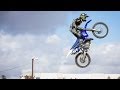 GoPro Hero 3+ YZ125 Ryan Surratt - TransWorld Motocross