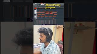 Hip beat making for beginners, music composition, music production #desihiphop #rap #makingbeats