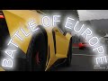 CAN WE COMPETE IN EUROPE! DEEP FOREST GT7