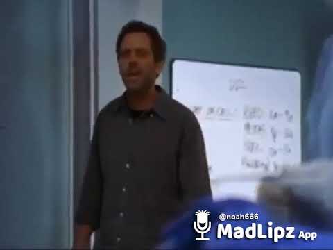 რეფერალური