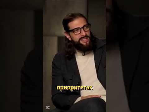 Карен Макарена -как бросить курить/ интервью с Кареном Адамян (Макарен). #shorts