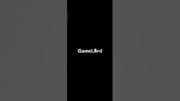 Conquer the tower level 313🗼💥 #conquerthetower #gaming #fungame Music: OutsideMusician: @iksonmusic