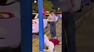 Aşırı Sakarsındır Ama