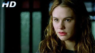 Darkness | Full movie | Anna Paquin | Lena Olin | Iain Glen | Horror | IOF