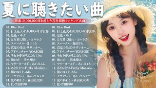J-Pop Dreamの配信のサムネイル画像