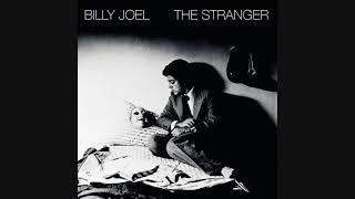 Billy Joel -Just The Way You Are- #TheStranger '77