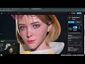 July Portfolio Review - Quentin Hoarau