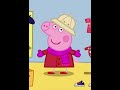 Peppa Dress Up Fun Kids Costumes and Playtime