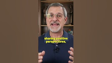 Dealing with Pessimists #howtodealwithtoxicpeople