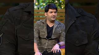 Baccha Hai Pata Nhi Kiskaa hai 🤭🤣3#comedy #kapilsharmashow #bollywood #funny