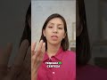 Pais: Sejam o Interesse Principal dos Seus Filhos! #shorts