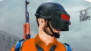 الانتقام💪ملهوش حدود🙅‍♂️😆|لعبة  سر مدينه حرب مهمه screenshot 2