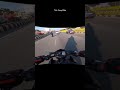 youtuber banne ka sapna tha #ride #dream@シャーシャとまったりプレイ
