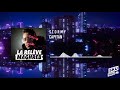 Stormy Capitan 