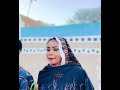 حفله جديده ومميزة للفنانه تسابيح السنيورة حفله جديده ومميزة للفنانه تسابيح السنيورة