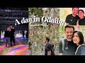 Japan ka viral Museum | Japan Vlog | Teamlab Planets | Indian in Japan