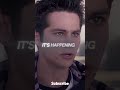 Ranking Every Teen Wolf Season From Worst to Best #teenwolf #nostalgia