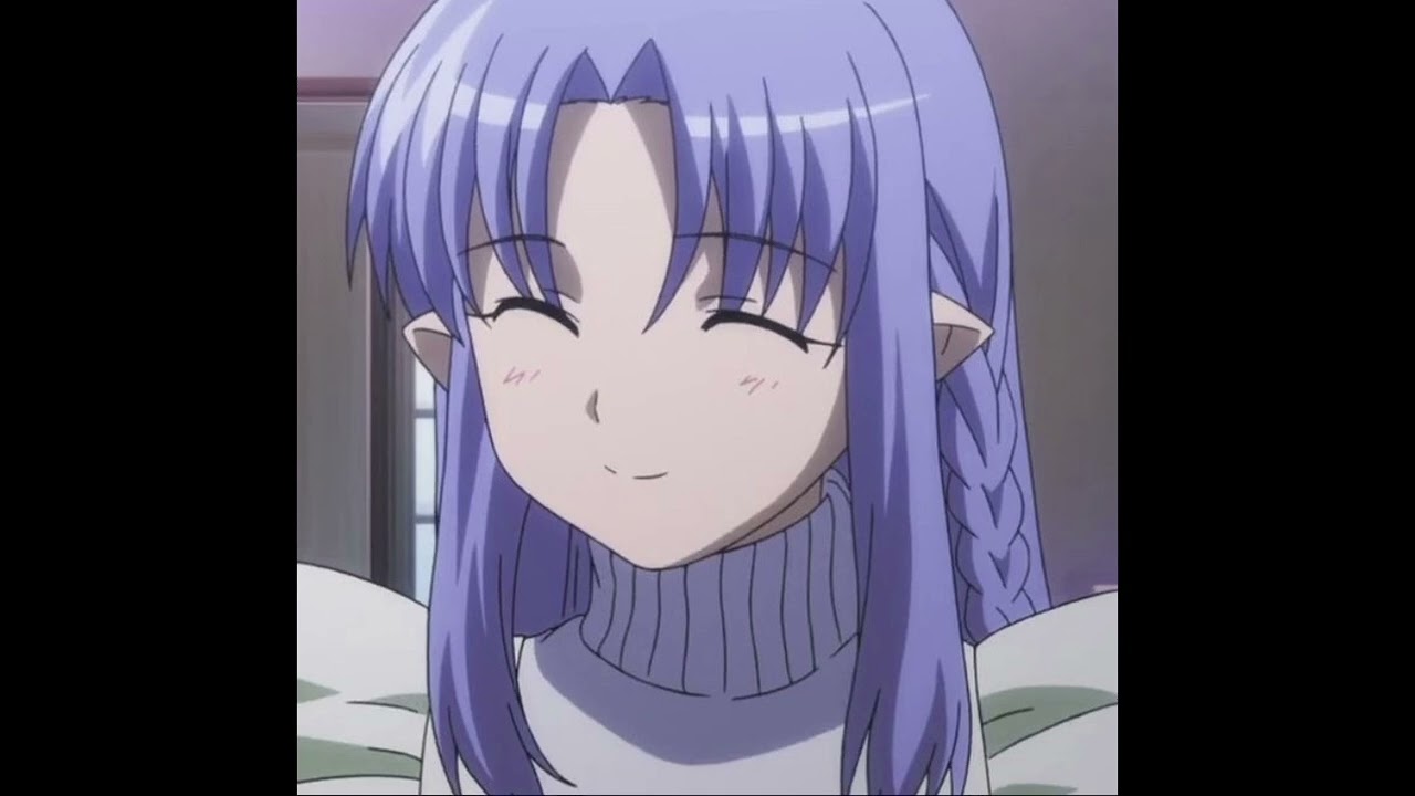 Lil Yachty - Man Down (UNRELEASED)