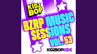 Смотреть клип Bzrp Music Sessions, Vol. 53