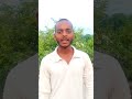Sanjay Dutt Ke Mausa Ka Ladka 😂#shorts #roast #viral #comedy #entertainment
