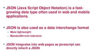 How to insert json data in oracle database  In java