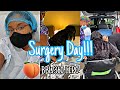 New*BBL Vlog Surgery Day | Dr. Kagan | Jolie Plastic Surgery #kagandoll #bbl #jolieplasticsurgery