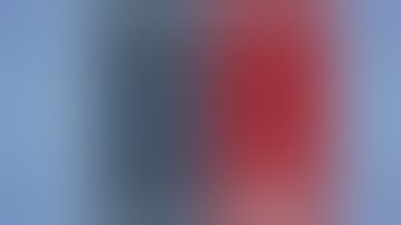 brain it on level 6 solution (place an object inside the glass)