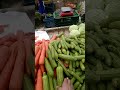 كلشي طلاع في طوندوس كلشي طلاع في طوندوس