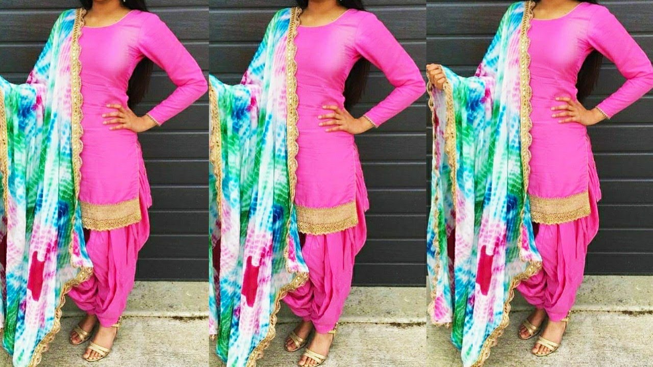 suit ka colour dikhayen