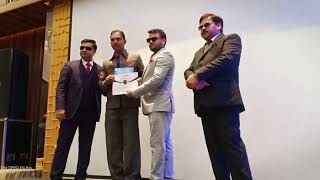 Safe Shop Chittaranjan