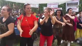 Tuğçe Özcan - ELLİK & ALAÇAM