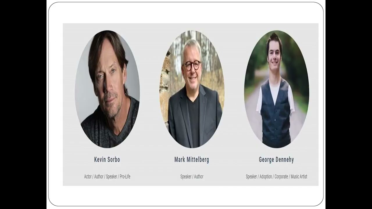 Find a Speaker for an Event   Professional Booking Agency